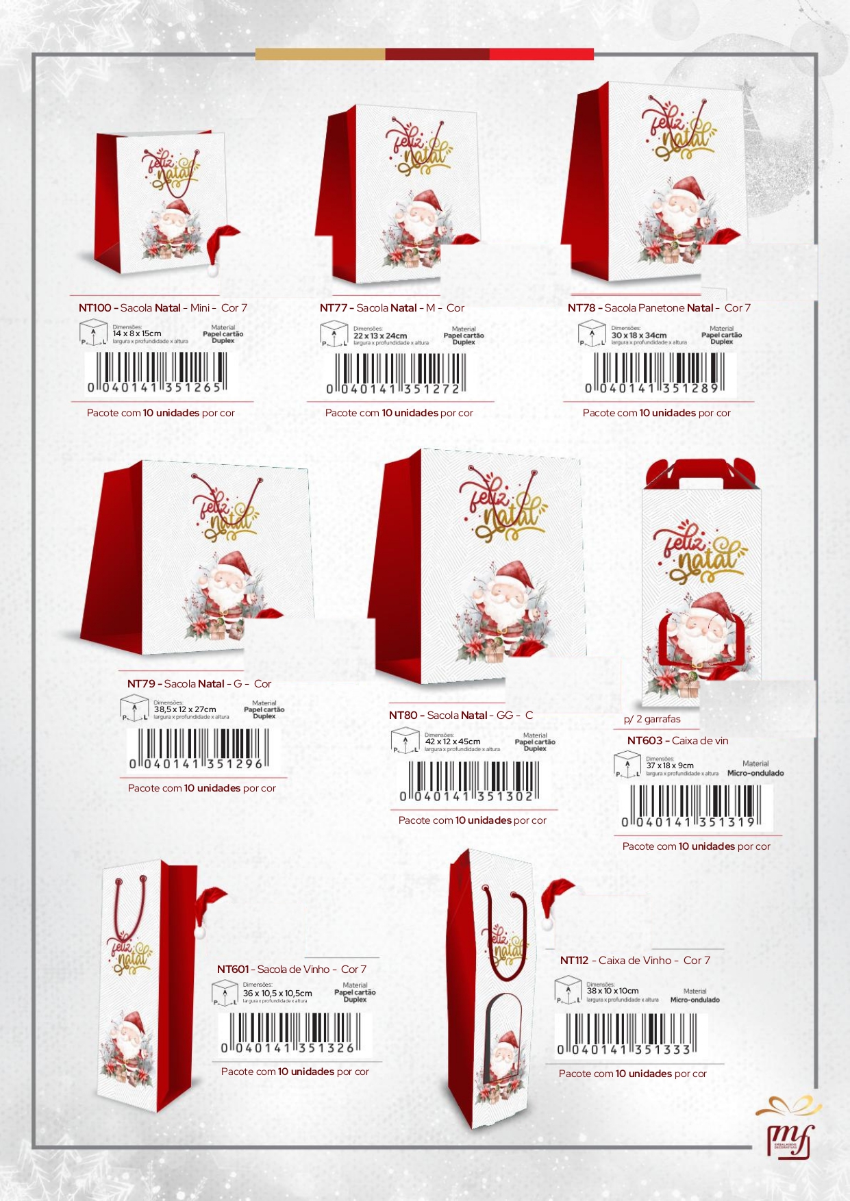 MF EMBALAGEM NATAL (15).jpg