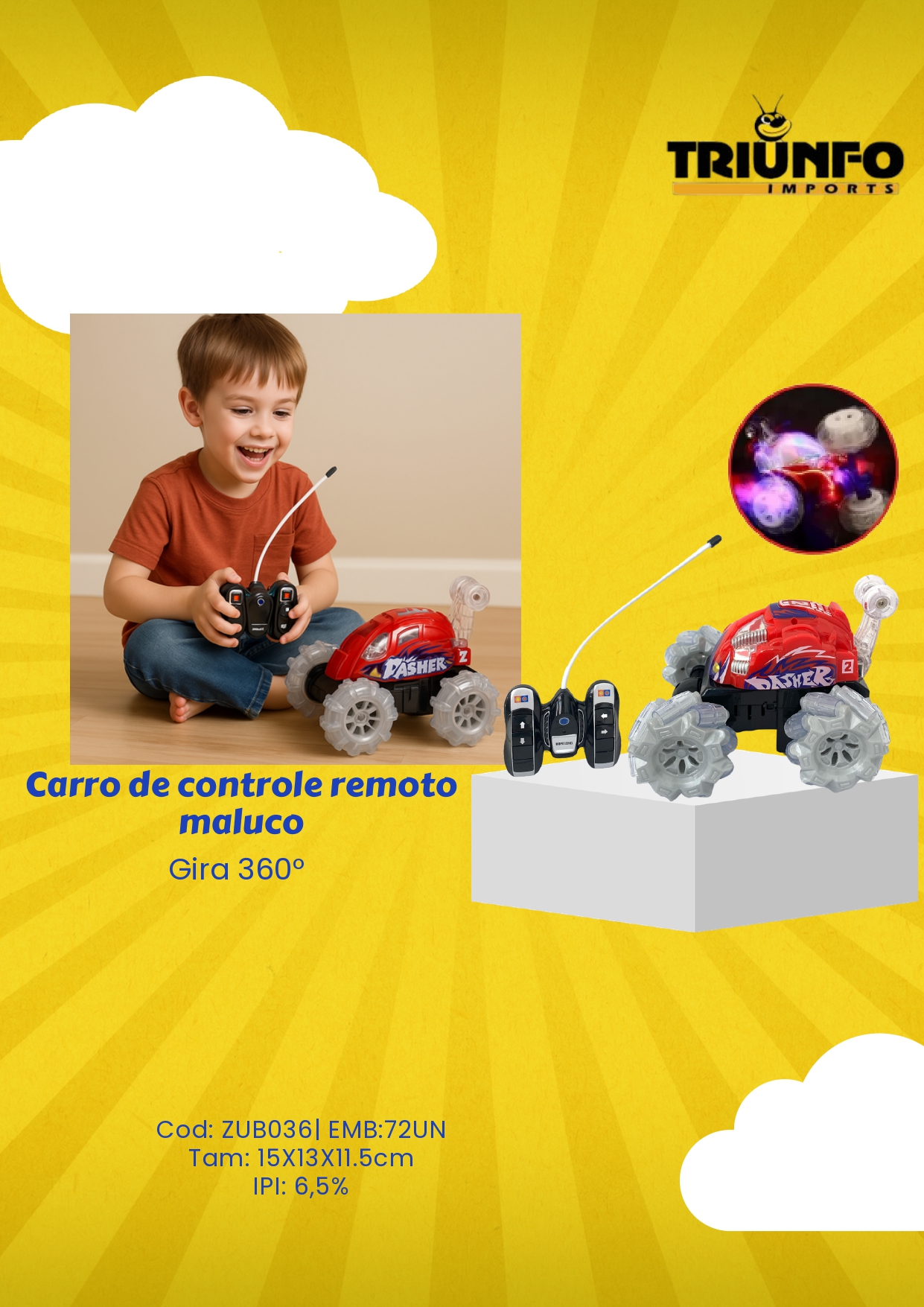 Snake Representações, Importadoras, Importadores, Importados, Triunfo, Bazar, Brinquedos, Mecânica, Peças, Utensílios de Cozinha, Utilidades Domésticas, Ferramentas, Diversos, Papelaria, Decorações, Estampas, Festas, Jardim, Garden, Jardinagem, Utensílios de Inox, Utensílios de Silicone, Utensílios de Bambu, Potes, Copos, Fitas, Sacolas, Laços, Guarda Chuva, Tenda, Cadeira, Sacola, Presentes, Laço, Balão, Relógio, Galhos Decorativos, Bomboniere, Vaso de Vidro, Castiçal, Travessa, Travessa de Vidro, Chaveiros, Lanterna, Fita, Fita Isolante, Fita Adesiva, Tesoura, Pote, Porta Condimentos, Descascador, Copo de Vidro, Assadeira, Formas, Concha, Escumadeira, Pincel, Colher, Espátula, Peneira, Descanso de Panela, Prato Raso, Pratos, Prato Fundo, Papel para Air Fryer, Fruteira, Saladeira, Máquina de Moer, Cortina, Prendedores, Esfregão de Nylon, Corda, Pano Multiuso, Perfex, Balança Digital, Maquiagem, Alicate, Feltro Protetor, Irrigação de Jardim, Engate de Mangueira, Fita Kinésio, Bandagem Muscular, Bola de Tênis, Raquete, Automotivos, Palheta Automotiva, Lona Leve Impermeável, Cinta para Amarração, Cinta para Amarração e Catraca, Cinta com Catraca, Escovas, Escova de Aço, Fio de Nylon, Fusíveis Automotivo, Extensor Elástico, Abraçadeira de Nylon, Enforca Gato, Disco de Corte, Lixa Flap, Trena, Chaves, Chaves de Fenda, Chave Phillips, Estilete, Escova de Aço, Martelo, Pincel de Pintura, Pincéis de Pintura, Betumadeira, Chave Allen, Serra Mármore, Serra, Esmerilhadeira, Parafusadeira, Brinquedos Infantil, Carros de Controle Remoto, Boias, Bonecas, Bolas, Brinquedos, Robô, Teclado Musical, Princesas, Heróis, Dinossauros, Policial, Temáticos, Sereia, Beleza Fashionista, Kit Cozinha, Tambor, Croco Pesca, Kit Pescaria, Armas de Brinquedo, Arco e Flecha, Pistola D'Água, Armas D'Água, Turbo Água, Armas de água, Disco Voador