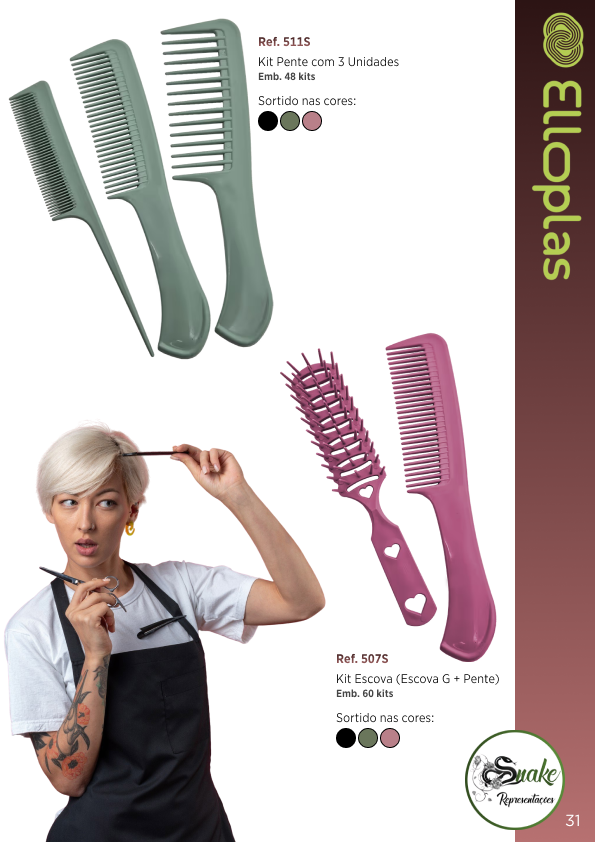 Elloplas - Página 31.png