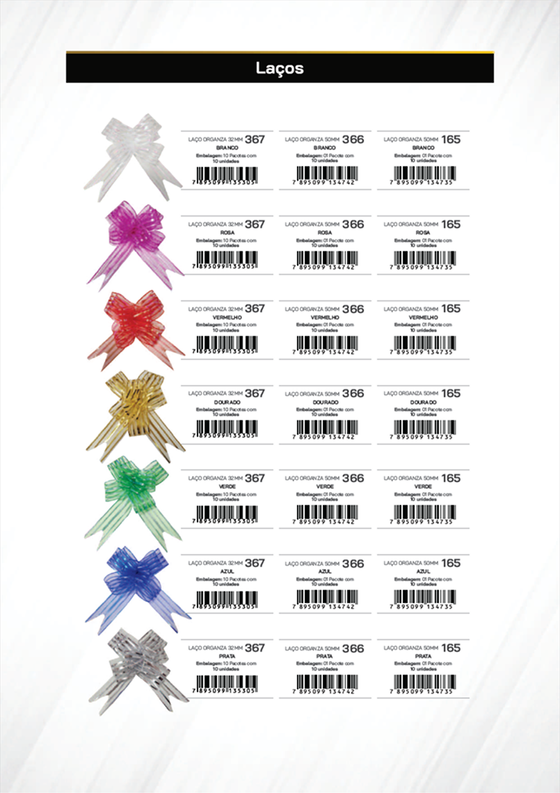 MF EMBALAGENS GERAL - Página 139.png