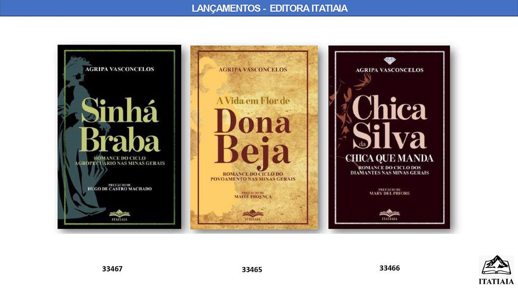 Itatiaia Editora - Página 2.png