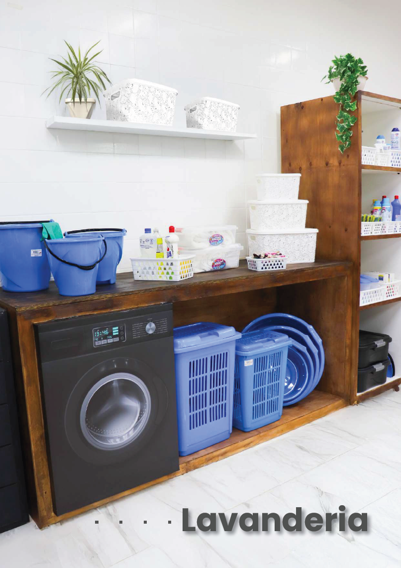 Uninjet - Página 30.png