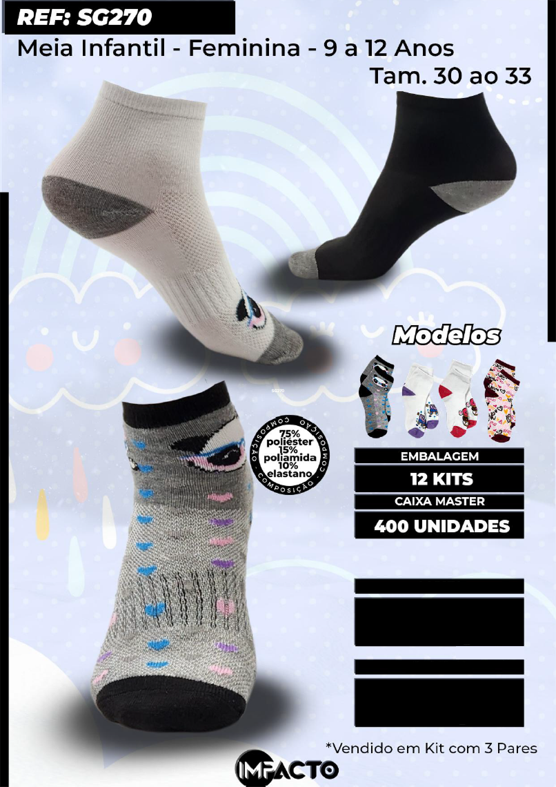 IMPBRINK - Página 13.png