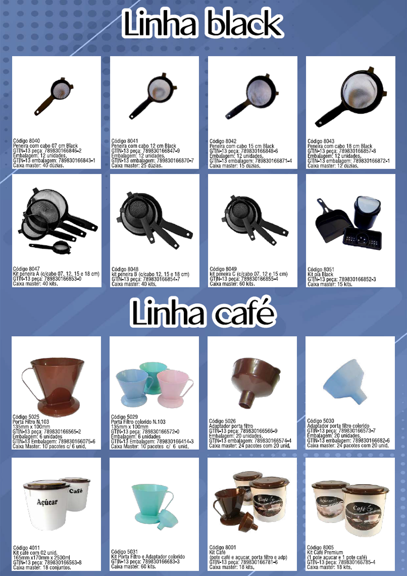 SBR - Página 7.png