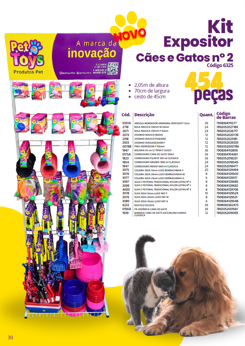 PET TOYS - Página 30.png