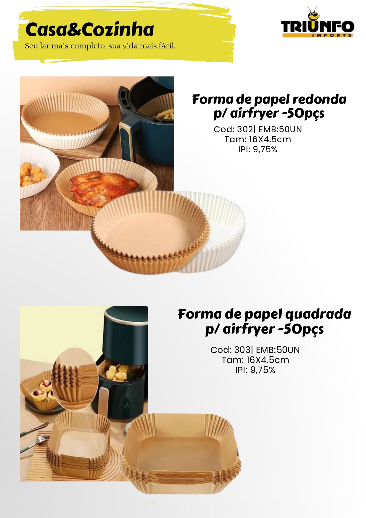 Snake Representações, Importadoras, Importadores, Importados, Triunfo, Bazar, Brinquedos, Mecânica, Peças, Utensílios de Cozinha, Utilidades Domésticas, Ferramentas, Diversos, Papelaria, Decorações, Estampas, Festas, Jardim, Garden, Jardinagem, Utensílios de Inox, Utensílios de Silicone, Utensílios de Bambu, Potes, Copos, Fitas, Sacolas, Laços, Guarda Chuva, Tenda, Cadeira, Sacola, Presentes, Laço, Balão, Relógio, Galhos Decorativos, Bomboniere, Vaso de Vidro, Castiçal, Travessa, Travessa de Vidro, Chaveiros, Lanterna, Fita, Fita Isolante, Fita Adesiva, Tesoura, Pote, Porta Condimentos, Descascador, Copo de Vidro, Assadeira, Formas, Concha, Escumadeira, Pincel, Colher, Espátula, Peneira, Descanso de Panela, Prato Raso, Pratos, Prato Fundo, Papel para Air Fryer, Fruteira, Saladeira, Máquina de Moer, Cortina, Prendedores, Esfregão de Nylon, Corda, Pano Multiuso, Perfex, Balança Digital, Maquiagem, Alicate, Feltro Protetor, Irrigação de Jardim, Engate de Mangueira, Fita Kinésio, Bandagem Muscular, Bola de Tênis, Raquete, Automotivos, Palheta Automotiva, Lona Leve Impermeável, Cinta para Amarração, Cinta para Amarração e Catraca, Cinta com Catraca, Escovas, Escova de Aço, Fio de Nylon, Fusíveis Automotivo, Extensor Elástico, Abraçadeira de Nylon, Enforca Gato, Disco de Corte, Lixa Flap, Trena, Chaves, Chaves de Fenda, Chave Phillips, Estilete, Escova de Aço, Martelo, Pincel de Pintura, Pincéis de Pintura, Betumadeira, Chave Allen, Serra Mármore, Serra, Esmerilhadeira, Parafusadeira, Brinquedos Infantil, Carros de Controle Remoto, Boias, Bonecas, Bolas, Brinquedos, Robô, Teclado Musical, Princesas, Heróis, Dinossauros, Policial, Temáticos, Sereia, Beleza Fashionista, Kit Cozinha, Tambor, Croco Pesca, Kit Pescaria, Armas de Brinquedo, Arco e Flecha, Pistola D'Água, Armas D'Água, Turbo Água, Armas de água, Disco Voador