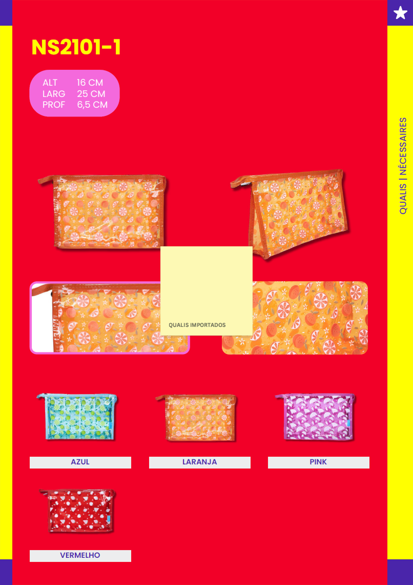 QUALIS - Página 6.png