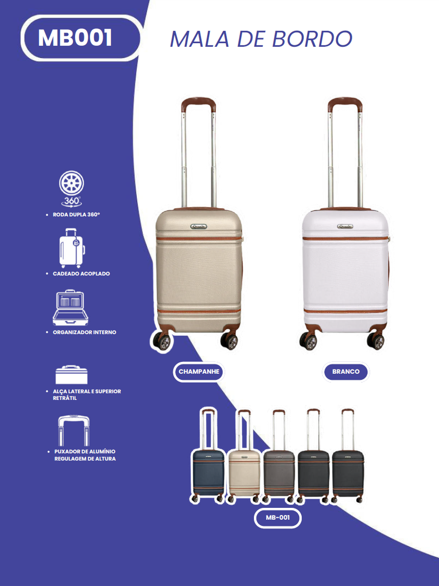 QUALIS - Página 5.png