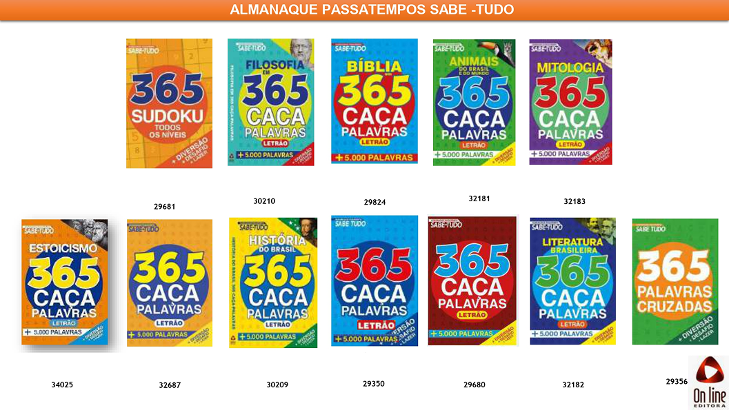 Grupo Online - Página 54.png