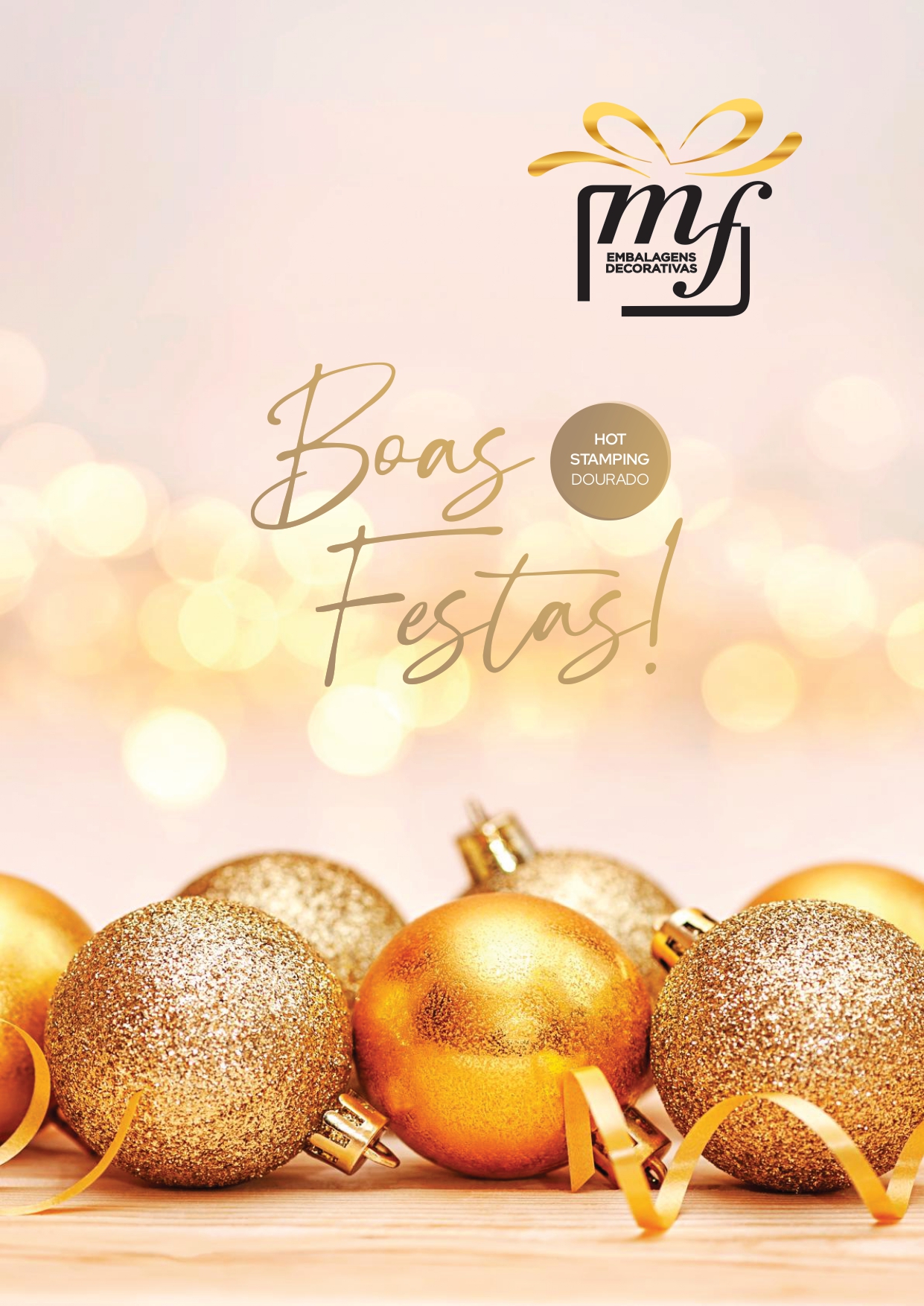 MF EMBALAGEM NATAL (2).jpg