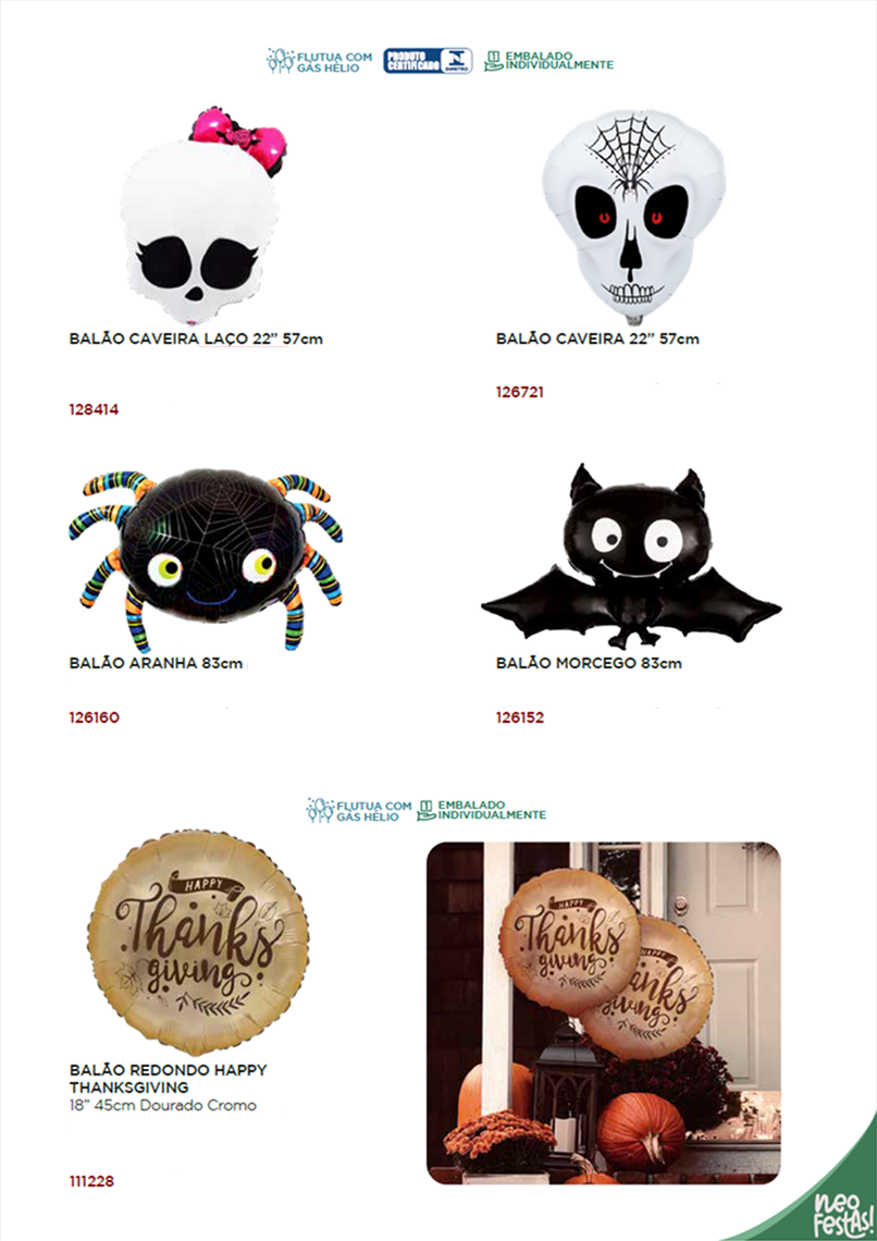 NEOFESTAS - Página 30.png