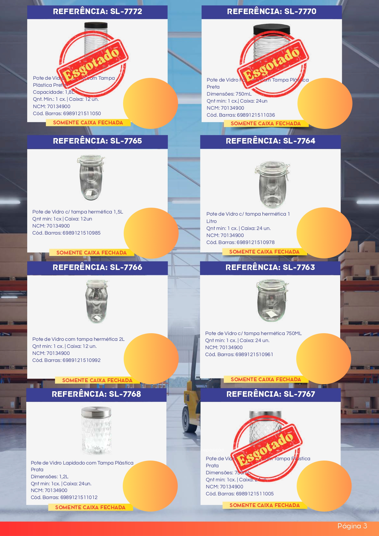 KI ÚTIL - PÁGINA 4.png