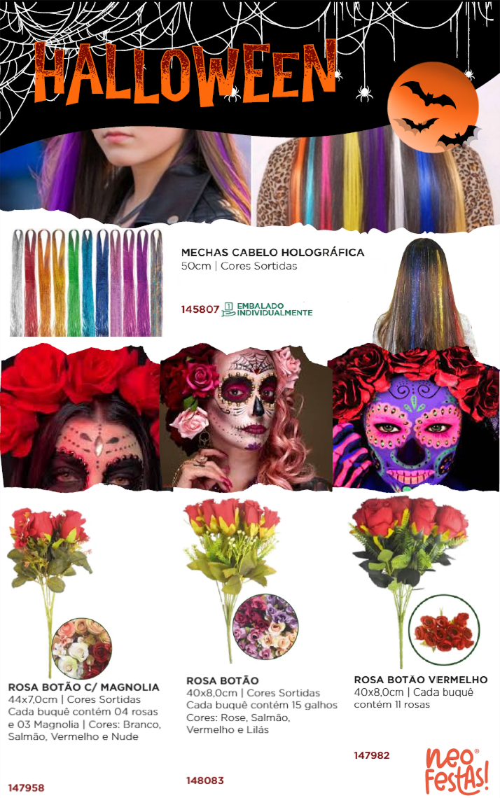 NEOFESTAS - Página 26.png