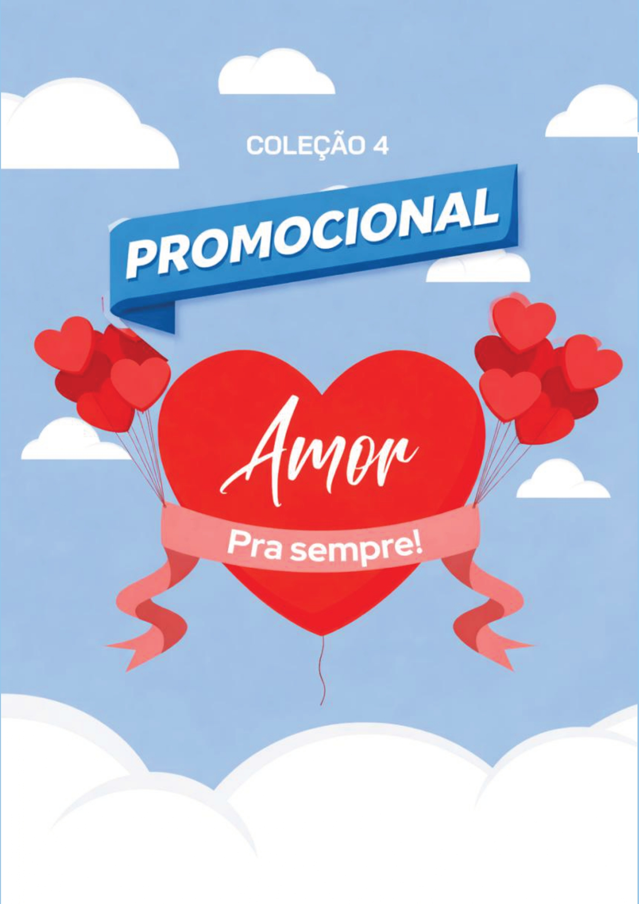 MF EMBALAGEM - PÁGINA 186.png