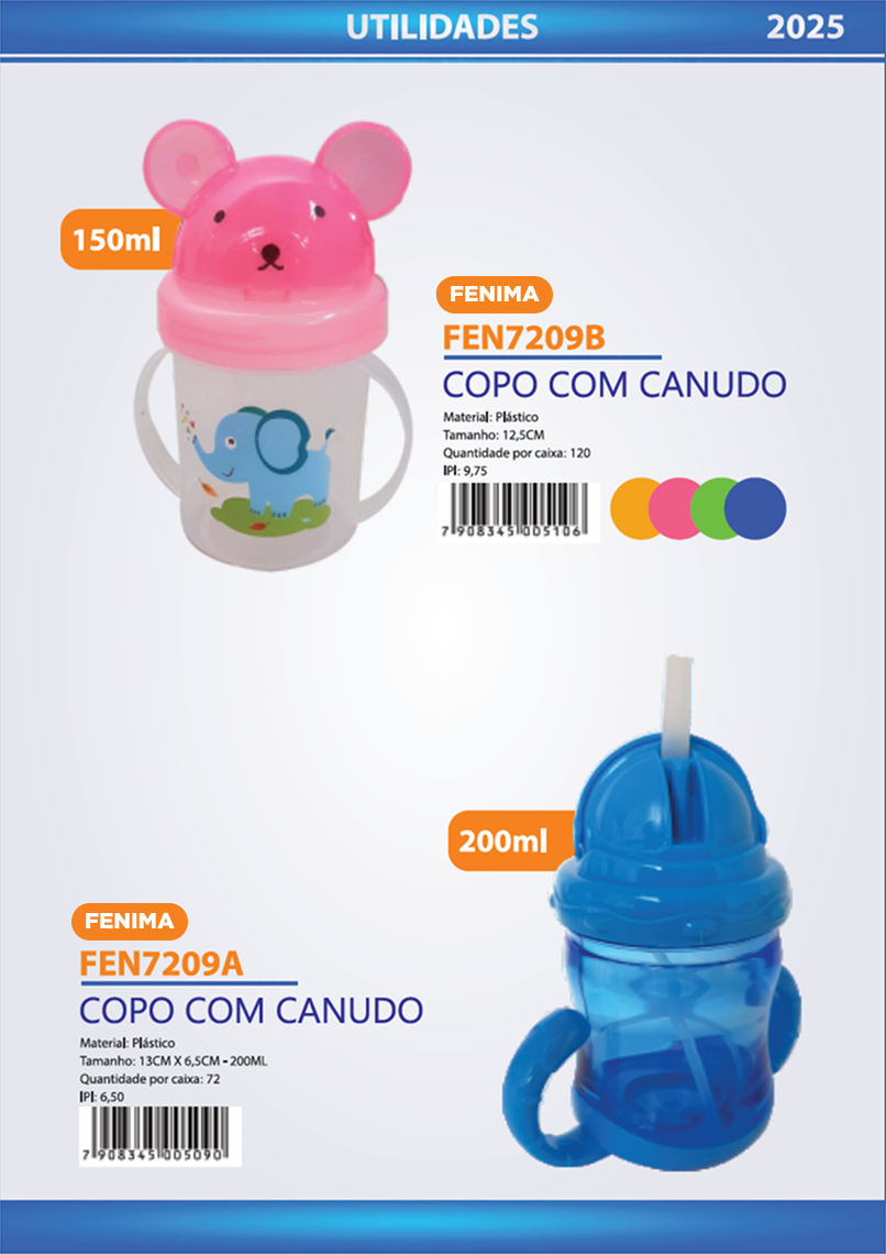 FENIMA - Página 32.png