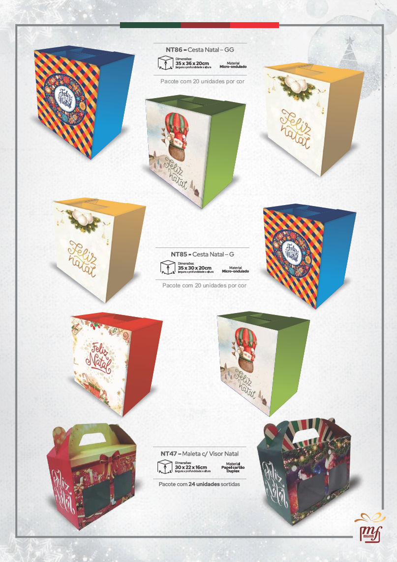 MF EMBALAGENS NATAL - Página 61.png