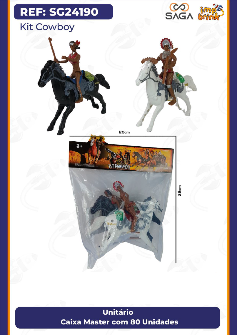 IMPBRINK - Página 254.png