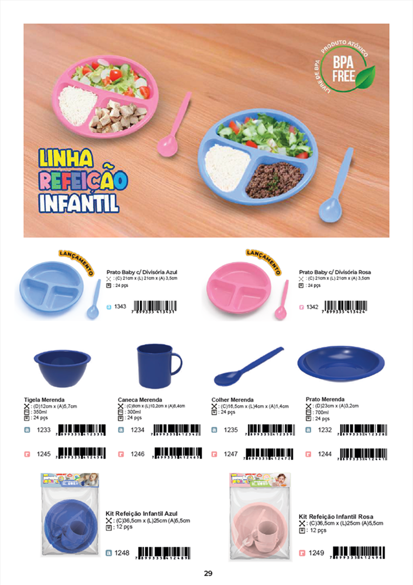 Uninjet - Página 29.png