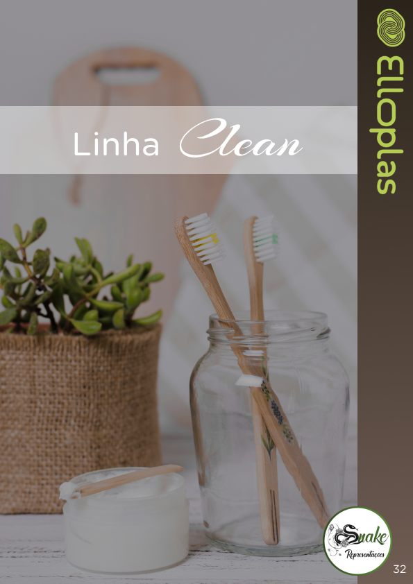 Elloplas - Página 32.png