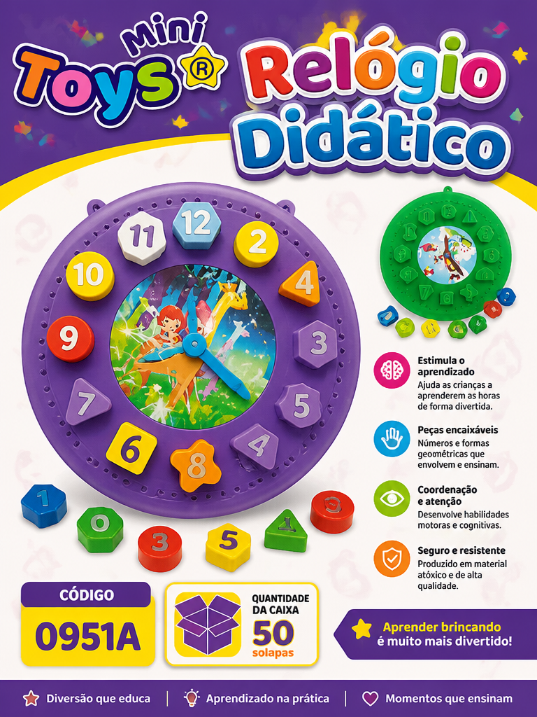 MINI TOYS - SNAKE DESTAQUE 9.png
