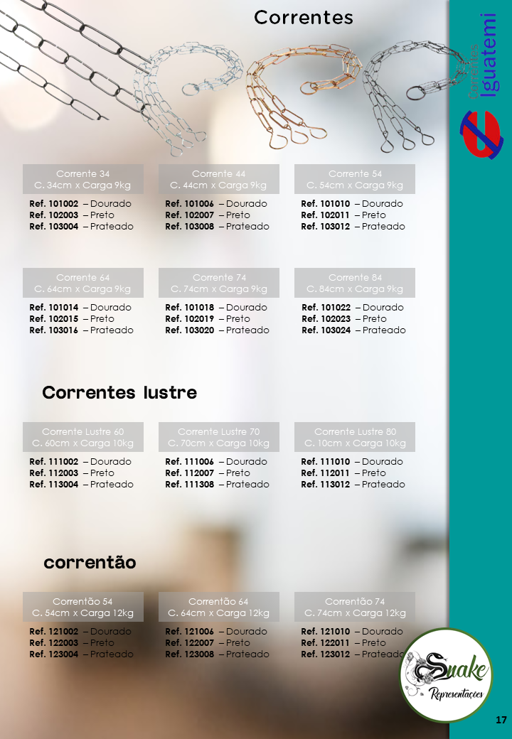 IGUATEMI - Página 17.PNG