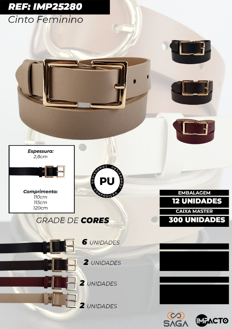 IMPACTO - Página 8.png