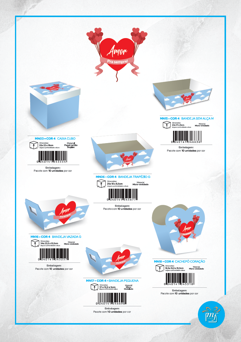 MF EMBALAGENS GERAL - Página 180.png