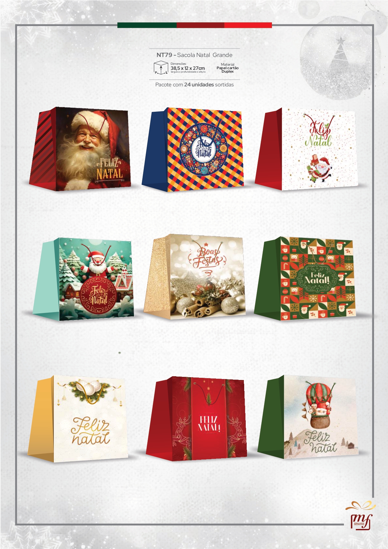 MF EMBALAGEM NATAL (72).jpg