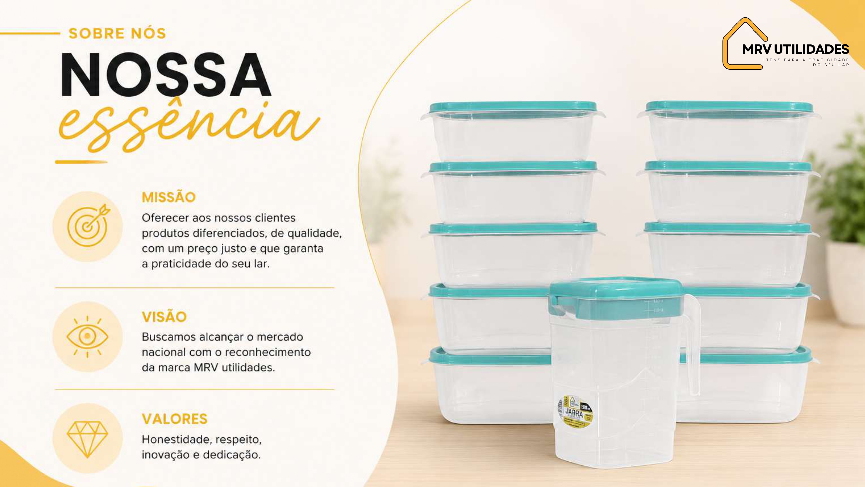 Catálogo MRV Utilidades_page-0002.jpg