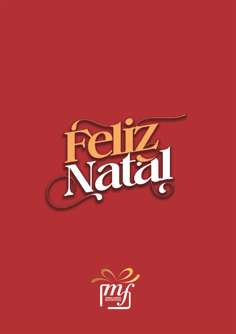 MF EMBALAGENS NATAL - Página 75.png
