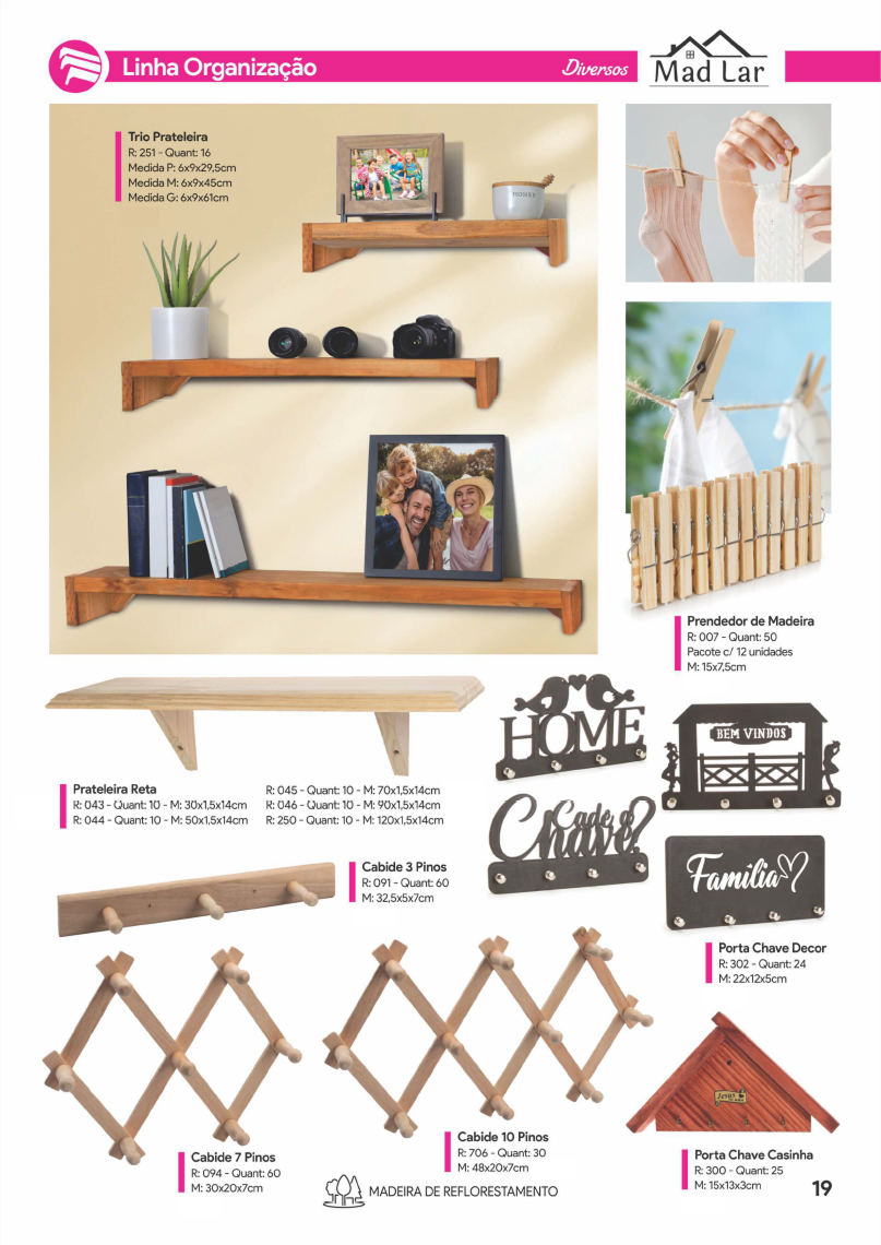 MADLAR - Página 19.png