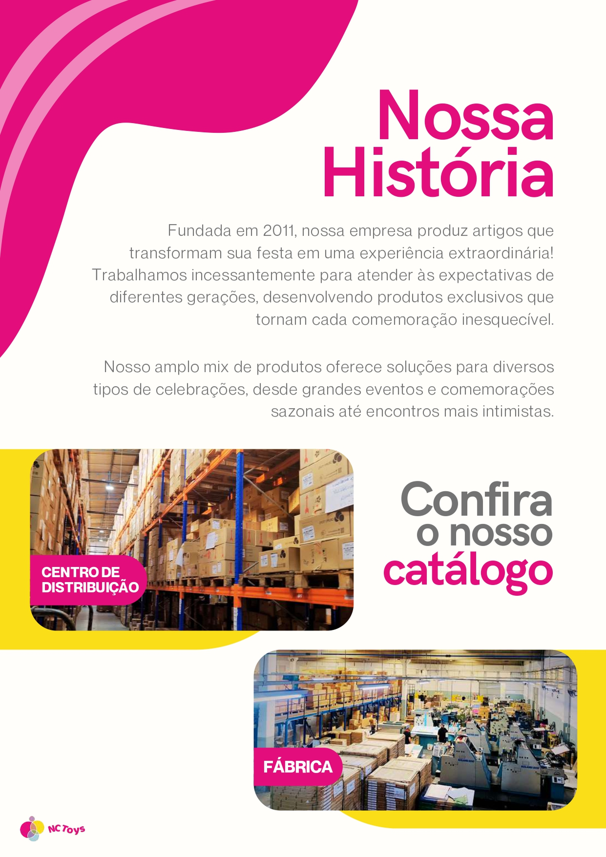 NC TOYS - PÁGINA 2.png