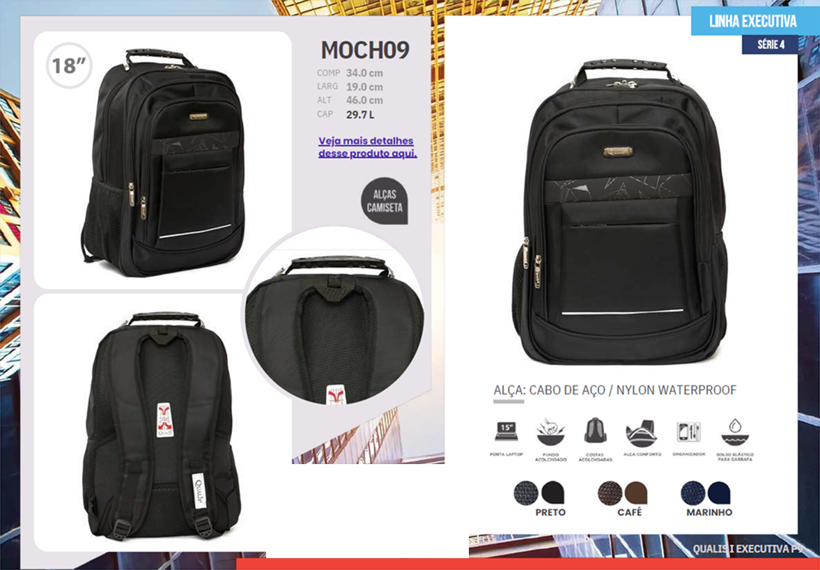 QUALIS - Página 9.png