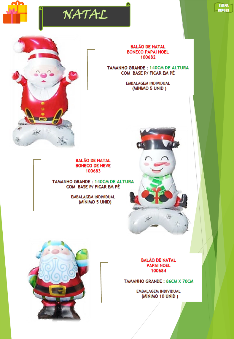 TEMMA IMPORTS - Página 193.png