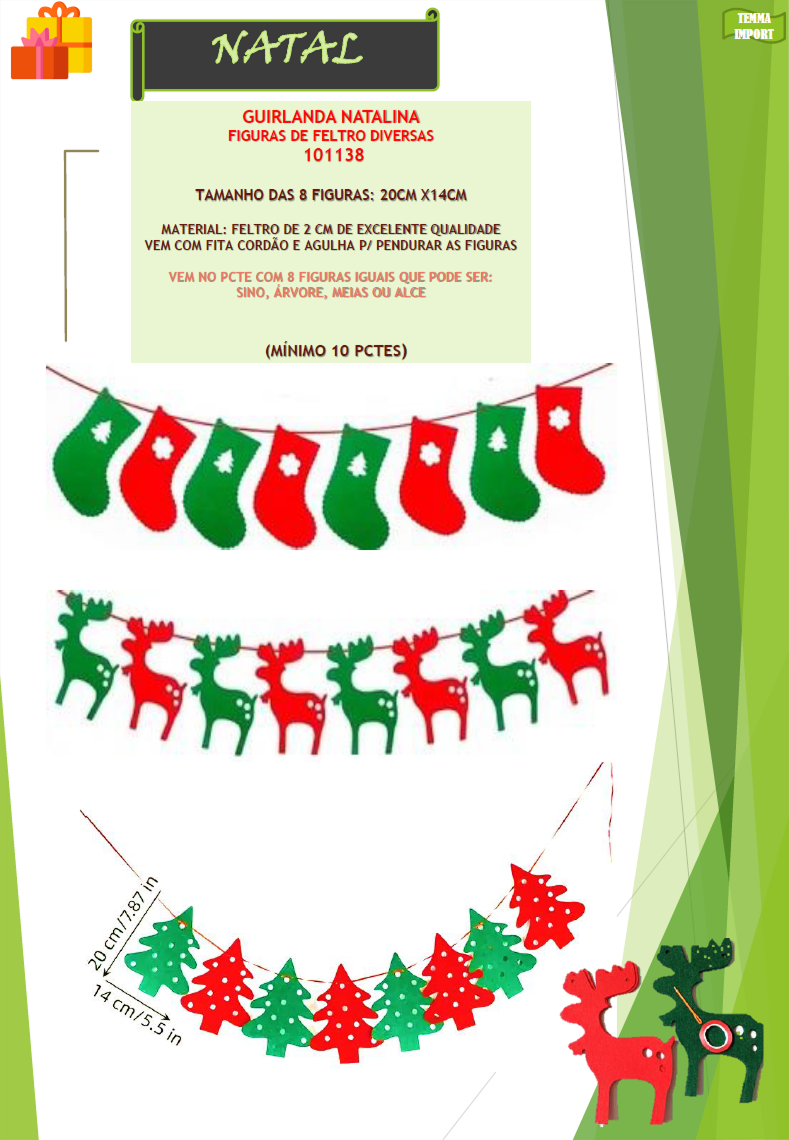 TEMMA IMPORTS - Página 130.png