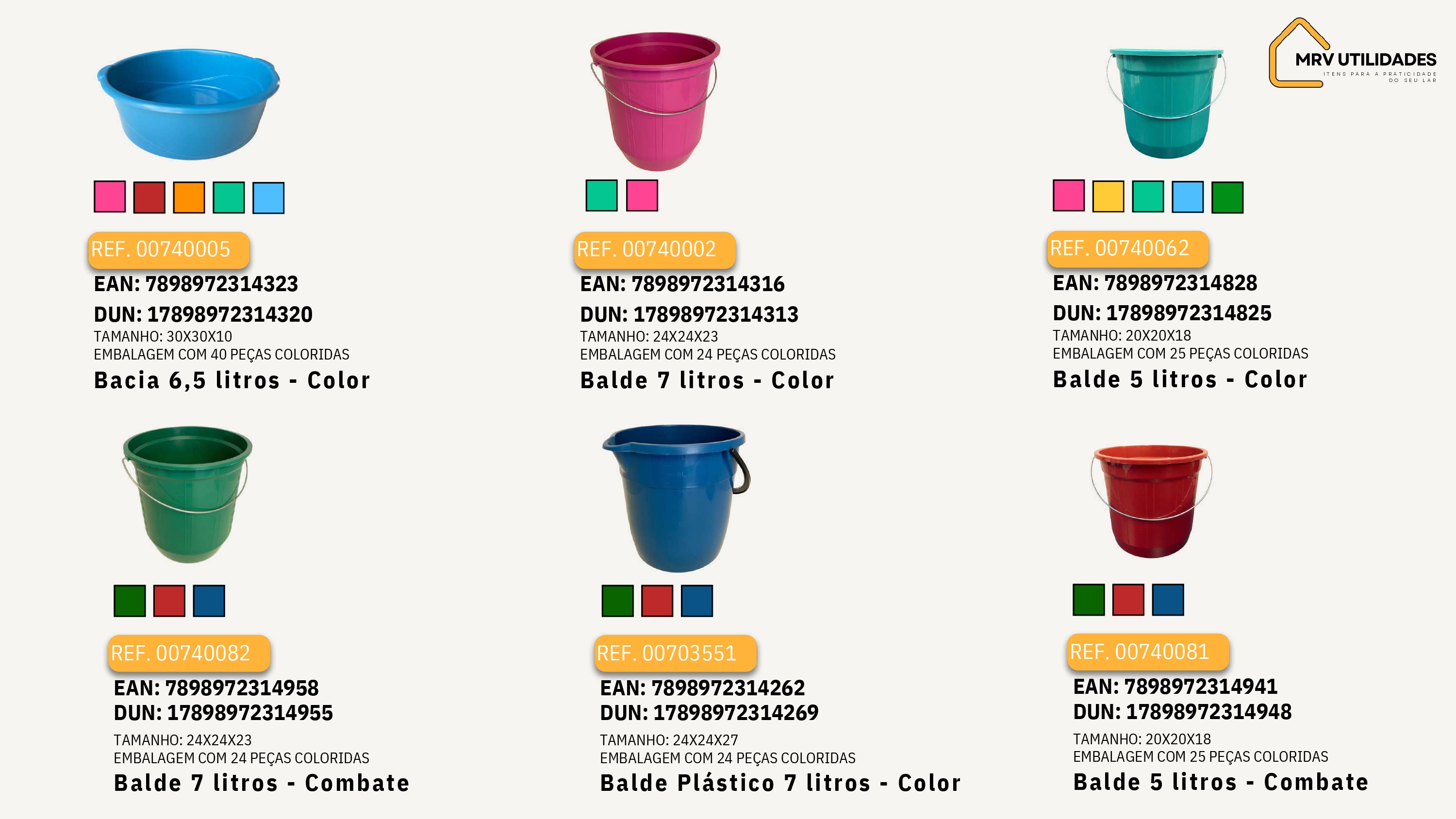 Catálogo MRV Utilidades_page-0006.jpg