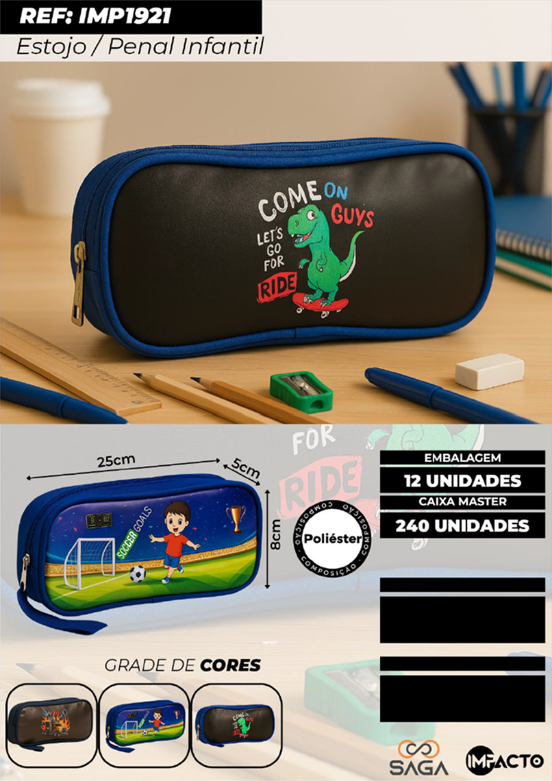 IMPACTO - Página 84.png