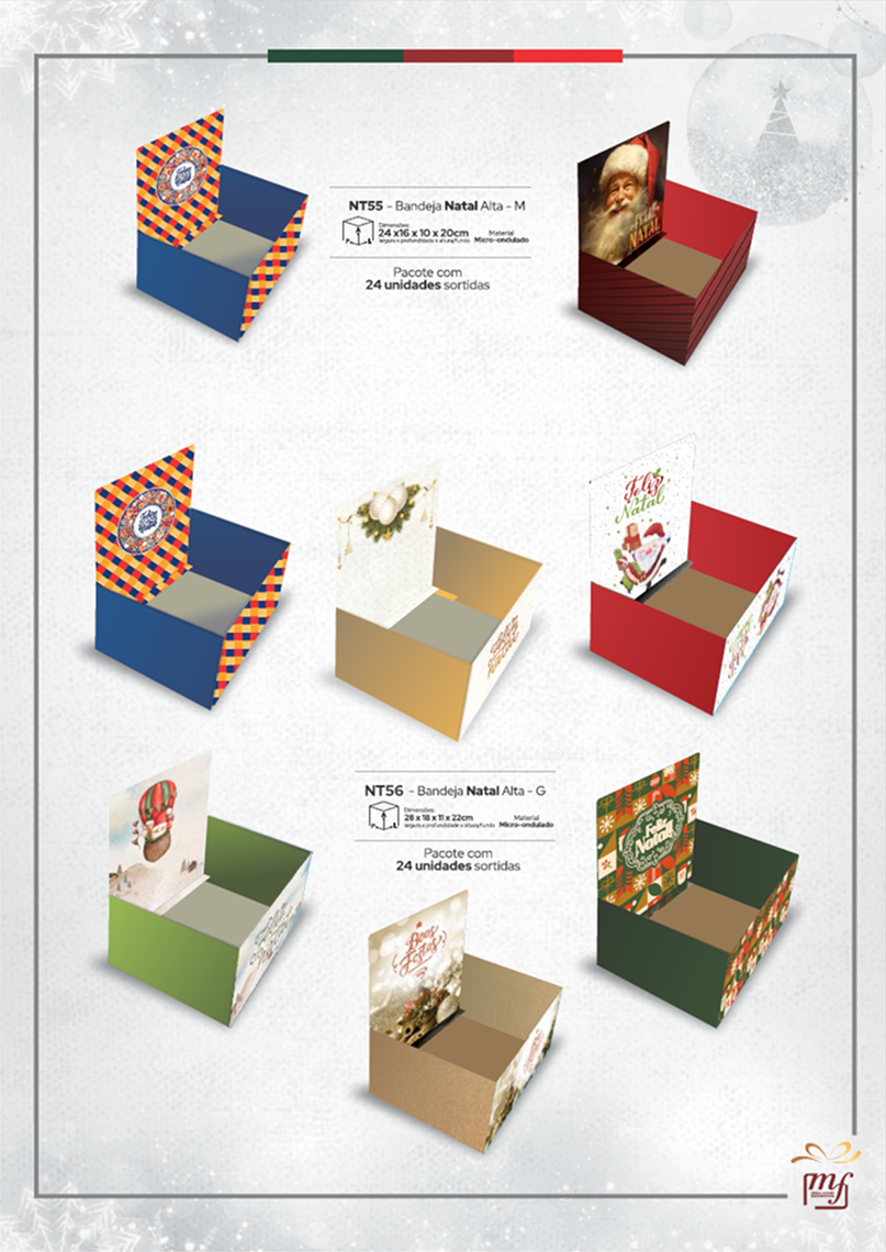 MF EMBALAGENS NATAL - Página 52.png