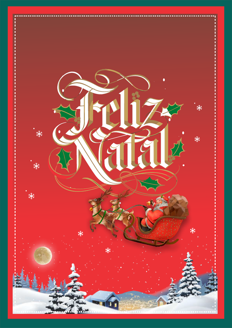 MF EMBALAGENS NATAL - Página 37.png