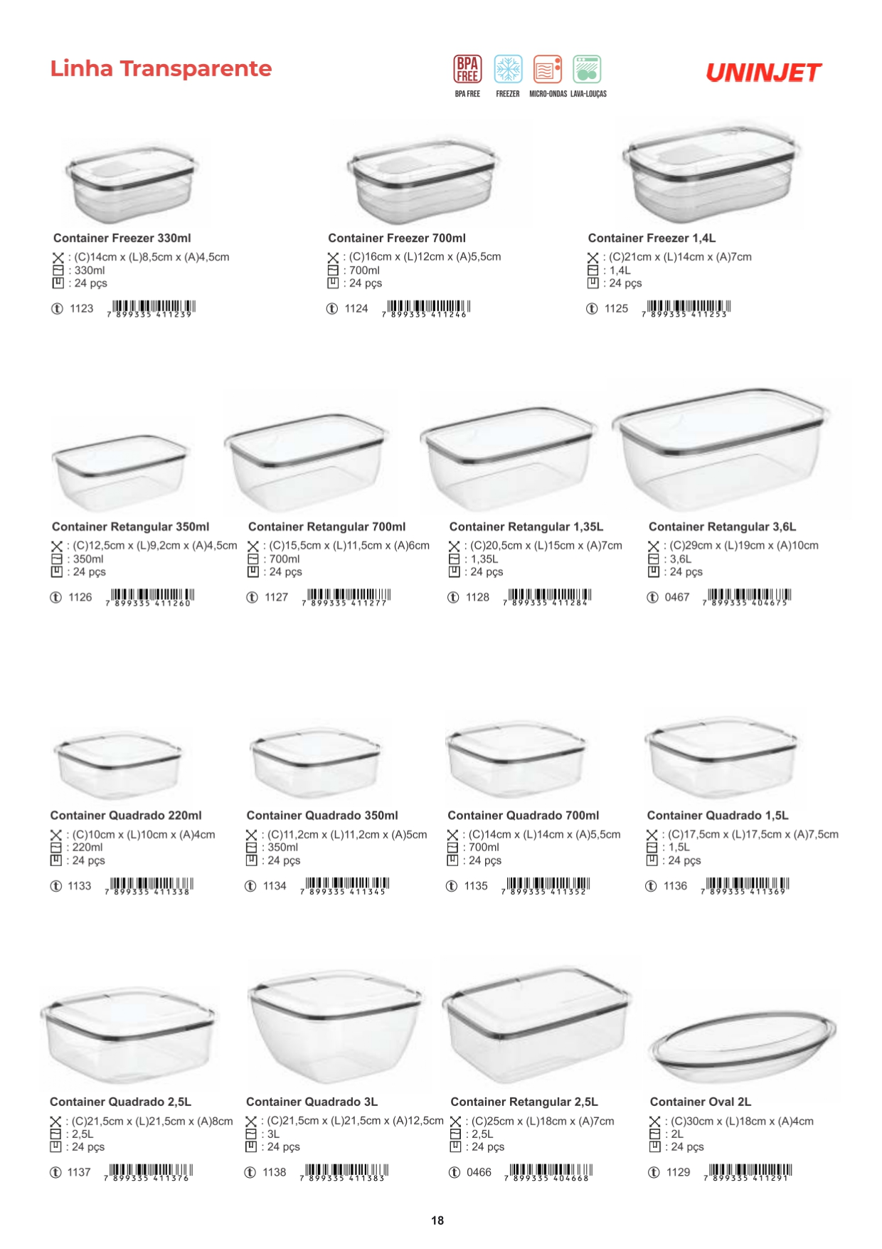 Uninjet - Página 18.png