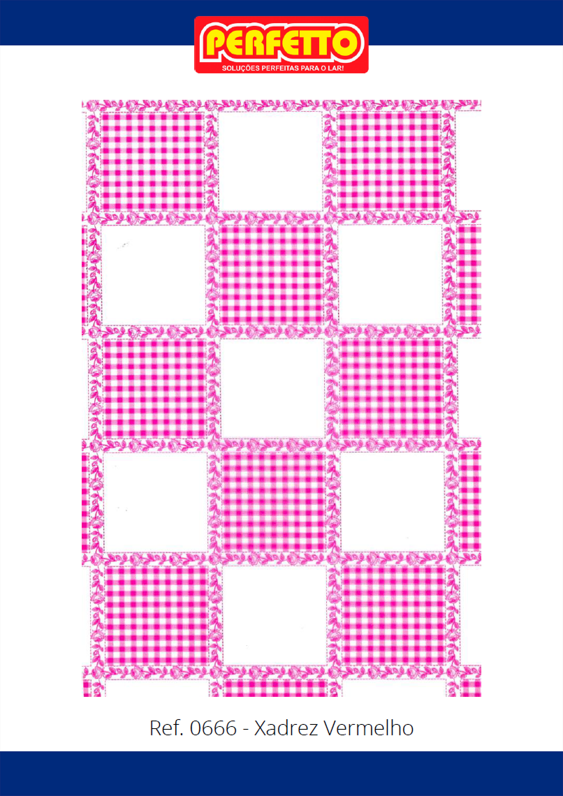 PERFETTO - Página 19.png