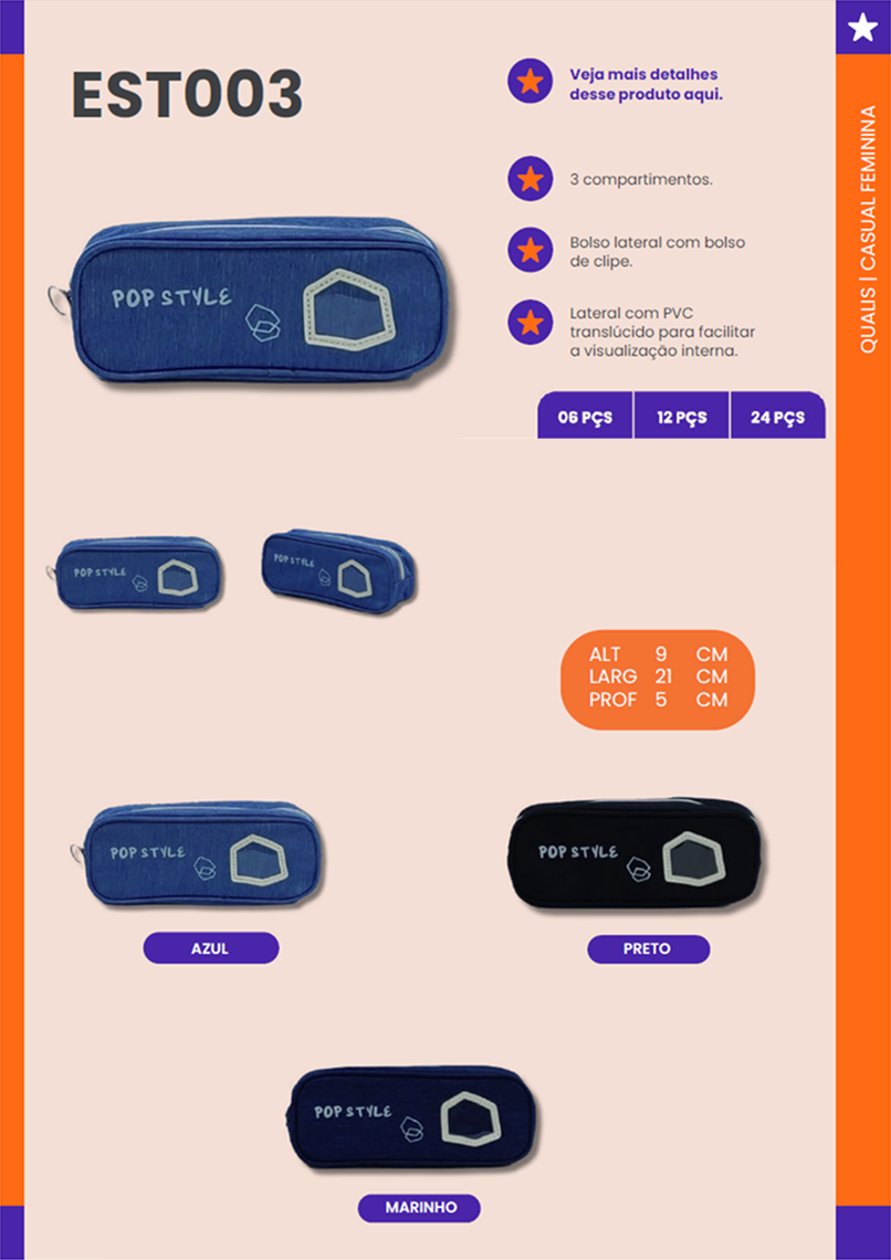 QUALIS - Página 25.png