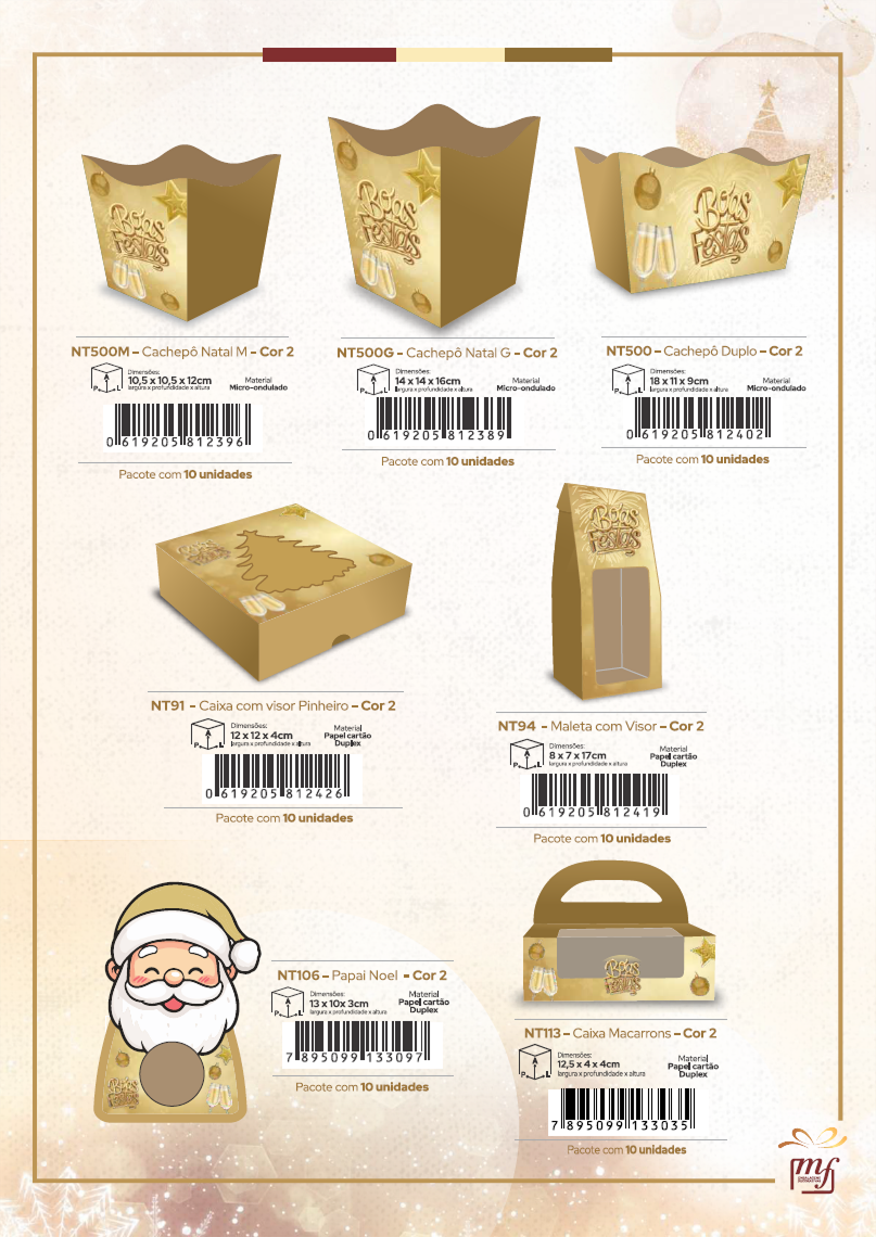 MF EMBALAGENS NATAL - Página 15.png