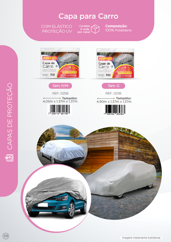 PERFETTO - Página 58.png