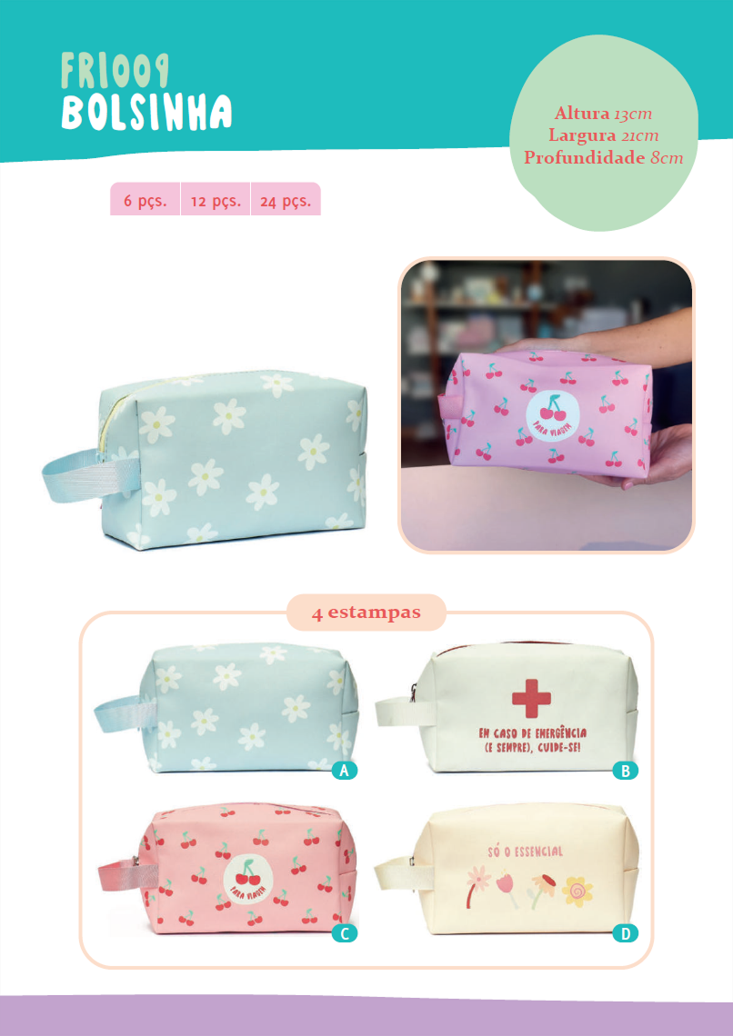 QUALIS - Página 12.png