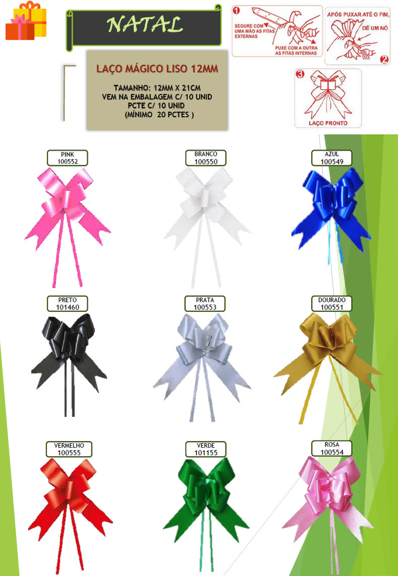 TEMMA IMPORTS - Página 184.png