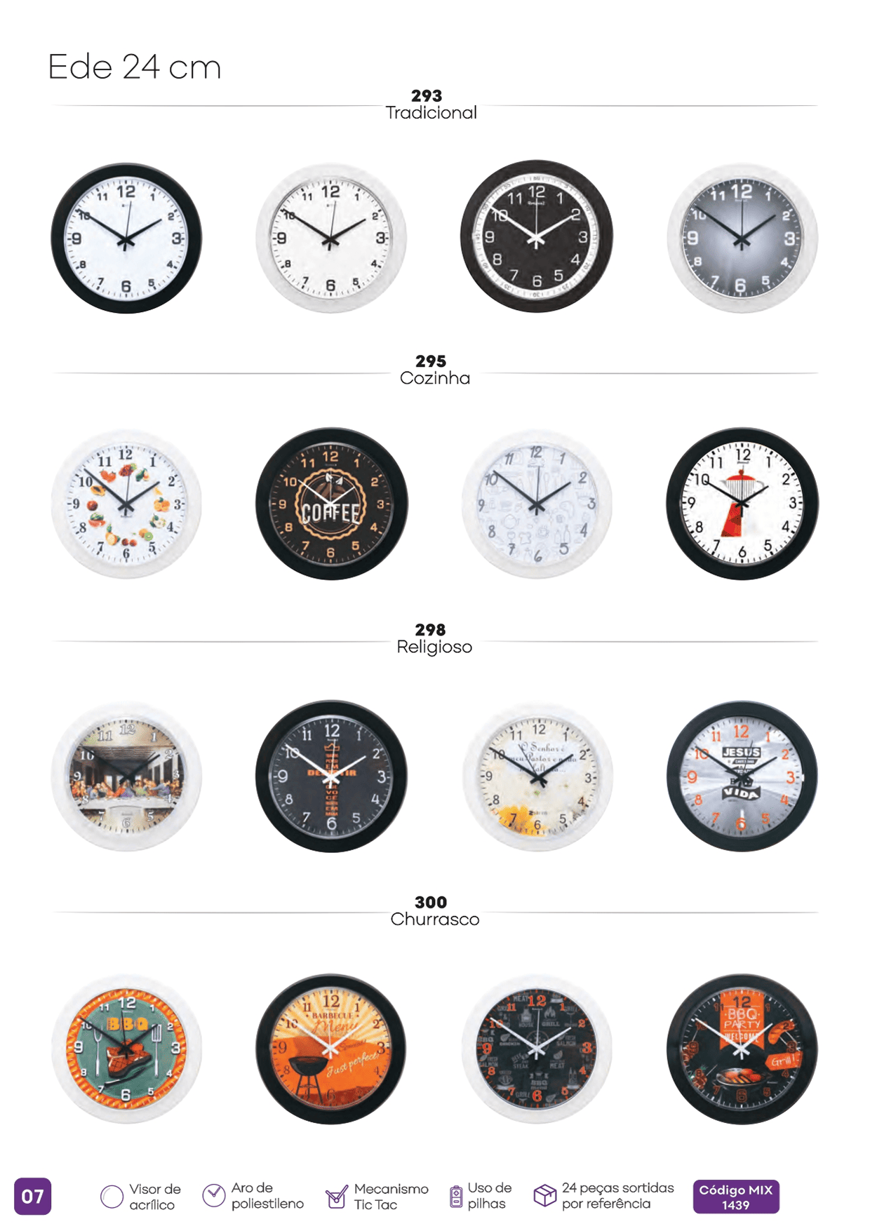 Grupo Zapala - Página 8.png