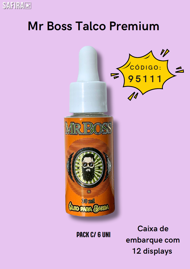 SAFIRA - Página 86.png