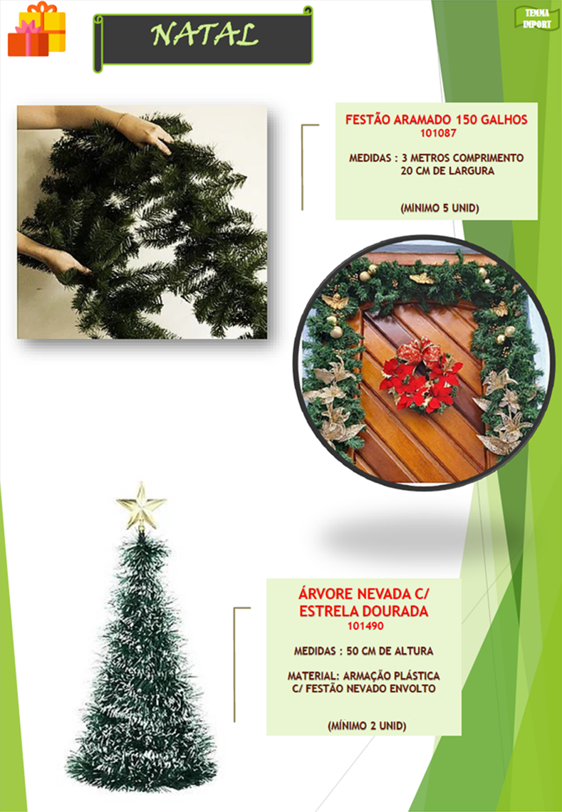 TEMMA IMPORTS - Página 137.png