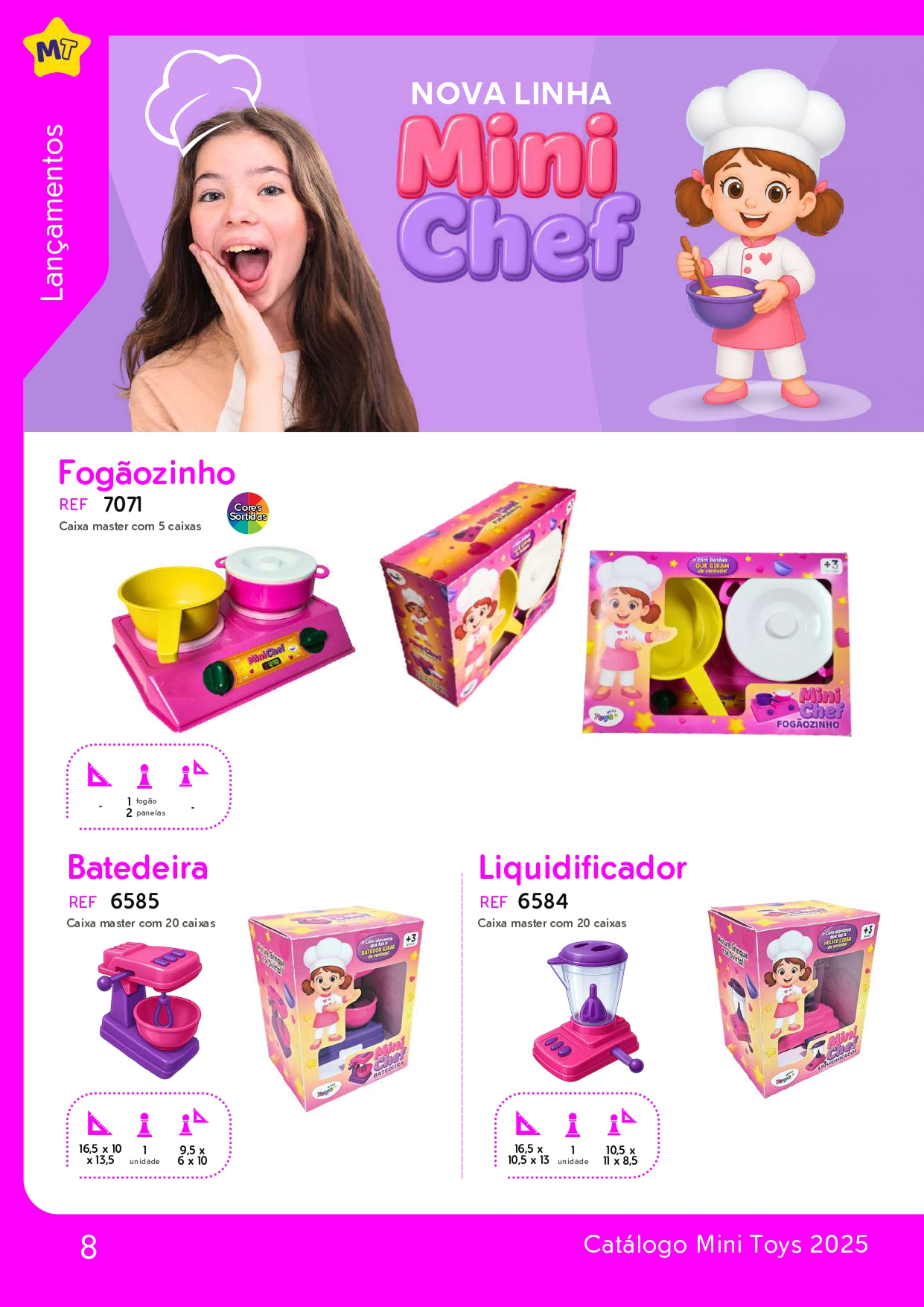 MINI TOYS - PÁGINA 8.png